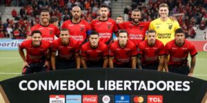 Imagem do post