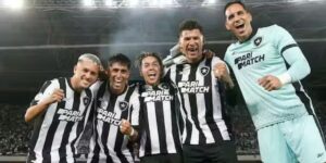 Imagem PreCarregada