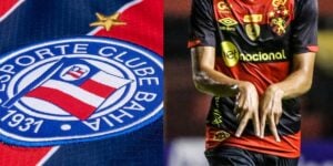 Imagem PreCarregada
