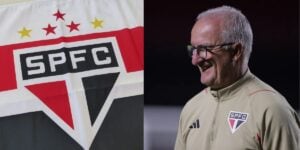 Imagem PreCarregada