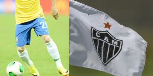 Imagem PreCarregada