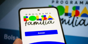 Imagem card com fundo