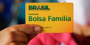 Imagem PreCarregada
