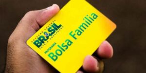 Imagem PreCarregada