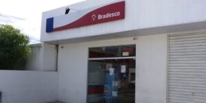 Imagem PreCarregada