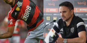 Imagem PreCarregada