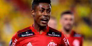 Imagem PreCarregada