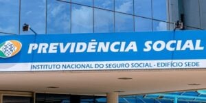 Imagem PreCarregada