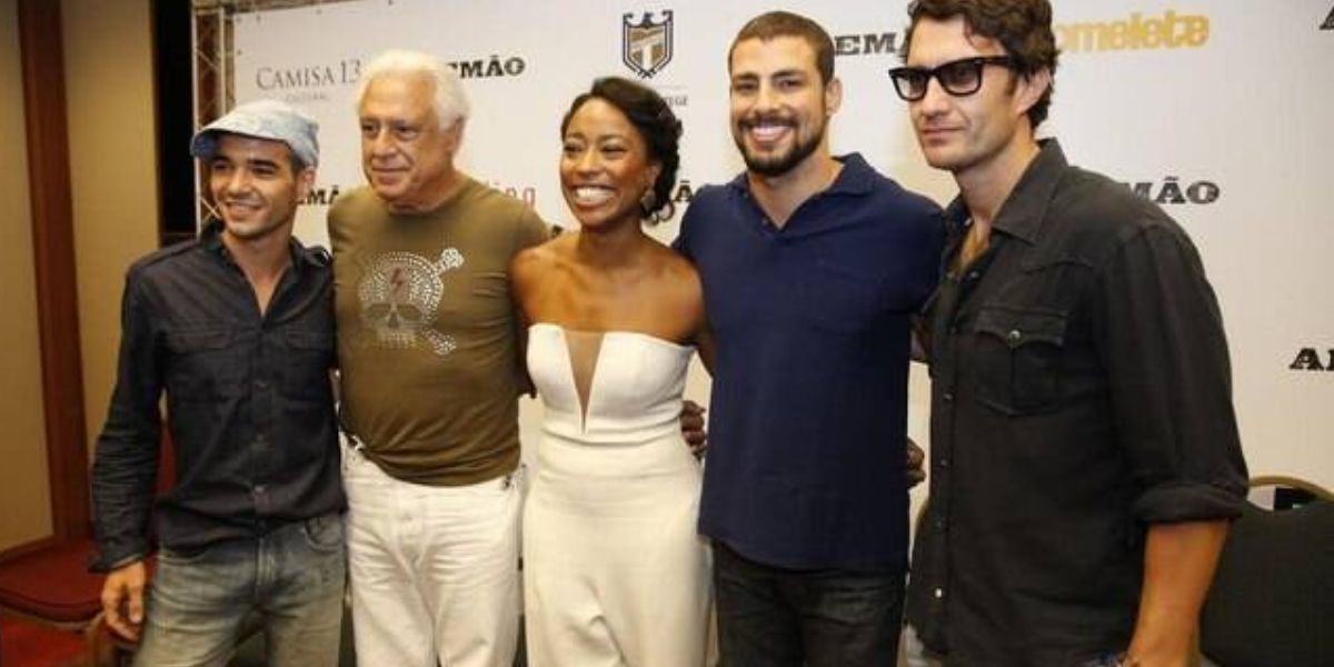 http://tvfoco.uai.com.br/wp-content/uploads/2015/05/Daniela-Mercury.jpg