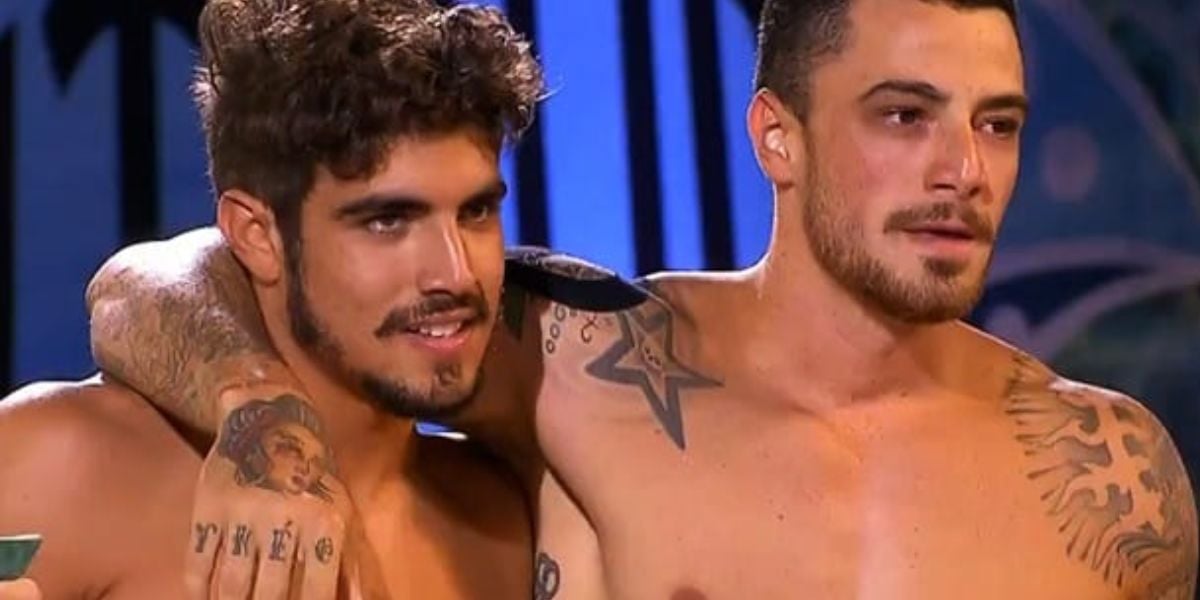 http://tvfoco.uai.com.br/wp-content/uploads/2015/05/Daniela-Mercury.jpg