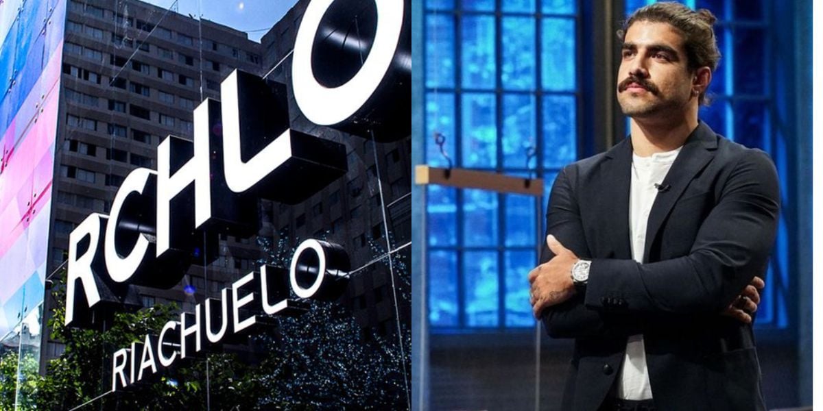 http://tvfoco.uai.com.br/wp-content/uploads/2015/05/Daniela-Mercury.jpg