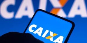 Imagem PreCarregada