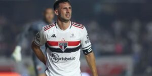 Imagem PreCarregada