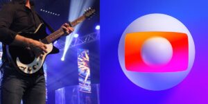 Imagem card com fundo