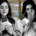 4 chocolates icônicos que sumiram do mercado e nunca mais foram vistos (Foto Reprodução/Montagem/Tv Foco)