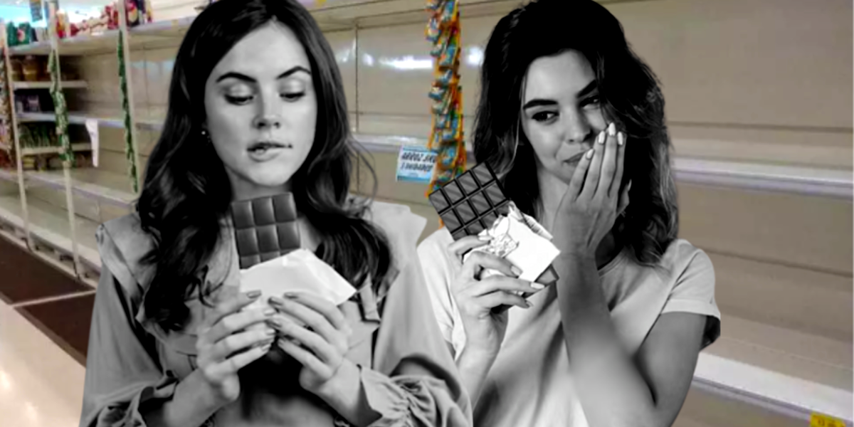 http://tvfoco.uai.com.br/wp-content/uploads/2015/05/Daniela-Mercury.jpg