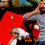 Essas motos tomaram "cartão vermelho" e sumiram cedo demais do brasil (Foto Reprodução/Montagem/Tv Foco)
