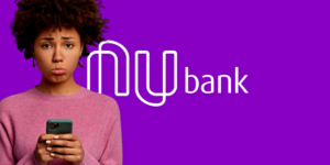 Nubank suspendeu serviço importante e clientes ficaram em choque (Foto Reprodução/Montagem/Tv Foco)