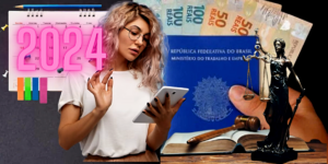 Imagem PreCarregada