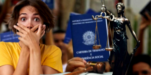 Imagem PreCarregada