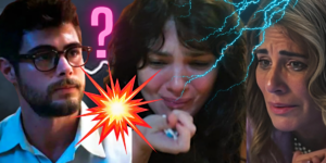 Imagem card com fundo