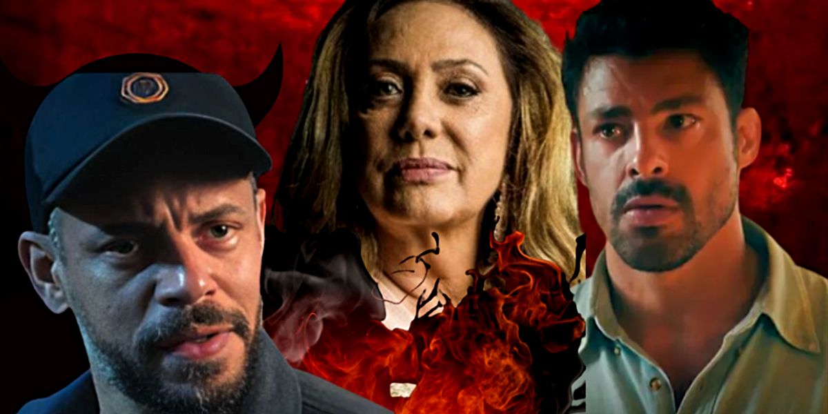 http://tvfoco.uai.com.br/wp-content/uploads/2015/05/Daniela-Mercury.jpg