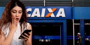 Imagem card com fundo