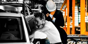 Montadora confirma fim de um dos carros mais amados, deixando milhares de consumidores entristecidos (Foto Reprodução/Tv Foco)