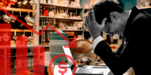 Marca presente na vida de milhares de brasileiros está por um fio (Foto Reprodução/Montagem/Tv Foco)
