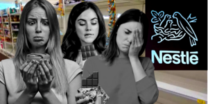 Imagem card com fundo