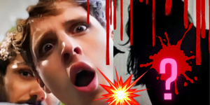 Após pedido de Kelvin, Ramiro planeja assassinar personagem improvável, em 