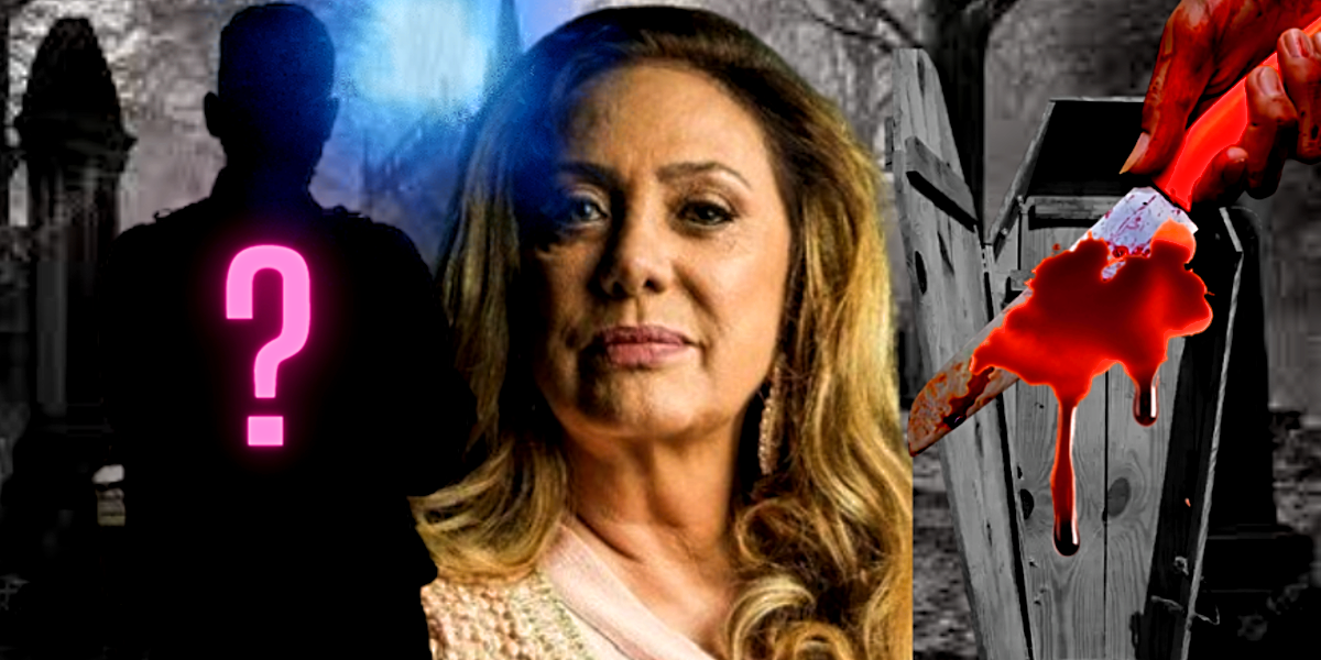 http://tvfoco.uai.com.br/wp-content/uploads/2015/05/Daniela-Mercury.jpg