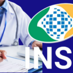 INSS (Foto Reprodução/Montagem/Tv Foco)
