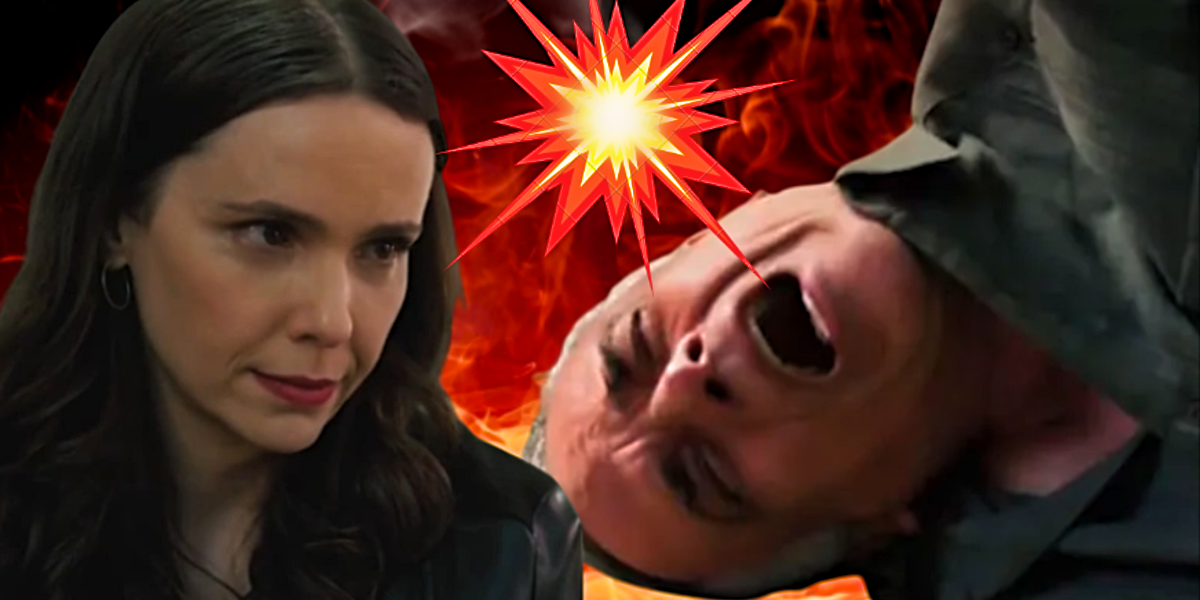 http://tvfoco.uai.com.br/wp-content/uploads/2015/05/Daniela-Mercury.jpg