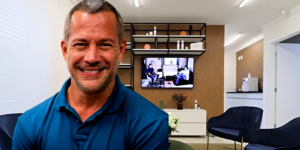 Malvino Salvador  (Foto Reprodução/Montagem/Tv Foco)