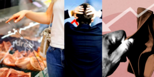 Imagem PreCarregada