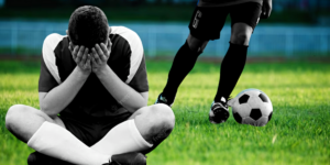 Tradicional clube de futebol deu um triste adeus após fracasso (Foto Reprodução/Montagem/Tv Foco)
