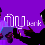Nubank faz alerta preocupante sobre situação que está vitimando muitos brasileiros (Foto Reprodução/Montagem/Tv Foco)