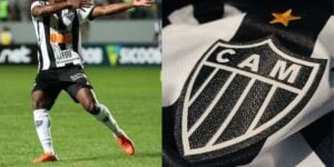 Imagem PreCarregada