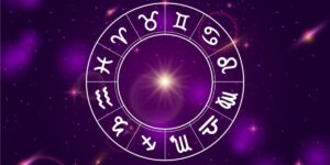 Esses três signos podem comemorar em agosto (Imagem Reprodução Internet)