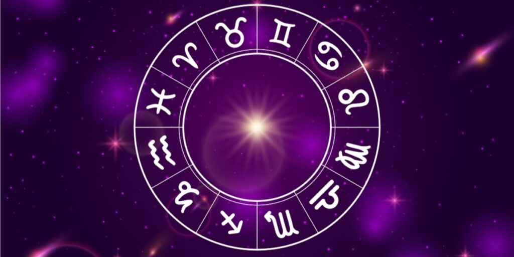 Signos que devem se alertam no trabalho e amor (Imagem Reprodução Internet)
