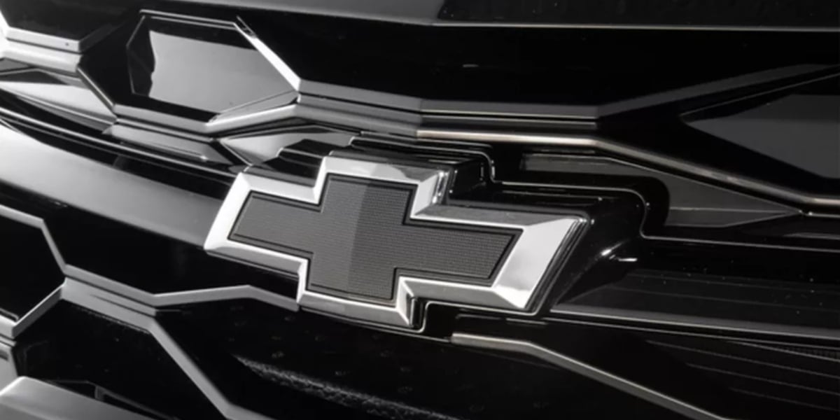 Chevrolet anincia retorno de carro muito amado pelos motoristas brasileiros (Foto Reprodução Internet)