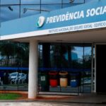 INSS (Imagem Reprodução Internet)
