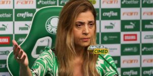 Imagem PreCarregada