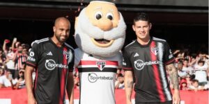 Imagem PreCarregada