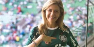 Imagem PreCarregada