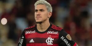 Imagem PreCarregada