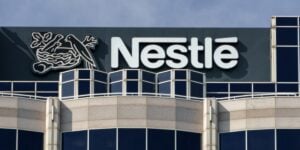 Nestlé abre vagas de emprego presencial e home office (Imagem Reprodução Internet)