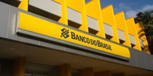 Imagem PreCarregada