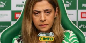 Imagem PreCarregada